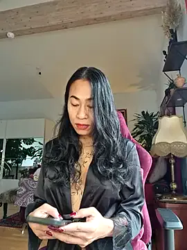 Freechat bianca_bellamy on StripChat