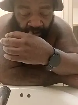 Big_Dickkk321 — BEND OVER  ASS SHOW...!!!