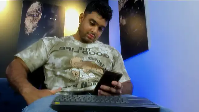 Freechat Big_furry_bear13 on StripChat