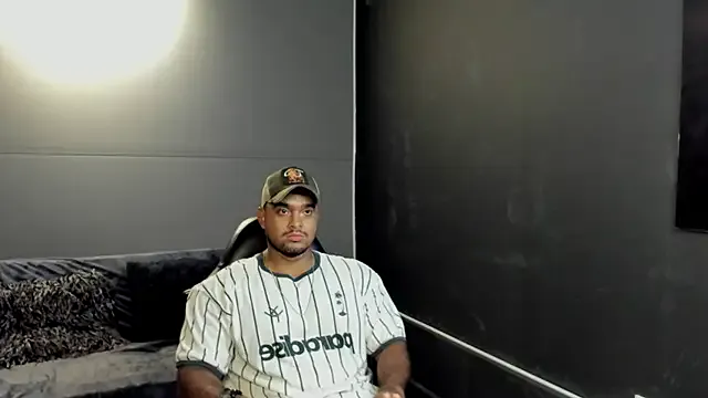 Big_furry_bear13 — All naked and OlL