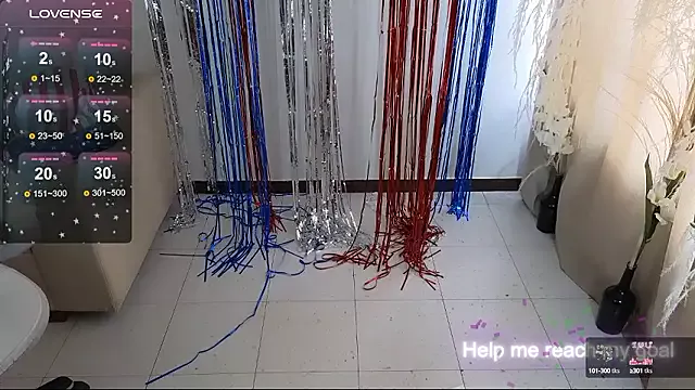 Freechat bigbooty-30 on StripChat