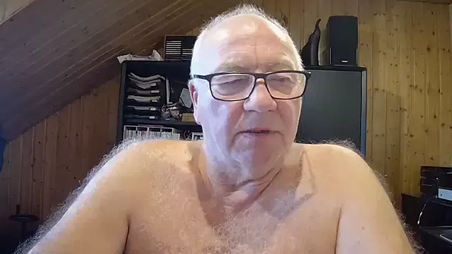 biggandybig — lopok my new outdoor videos