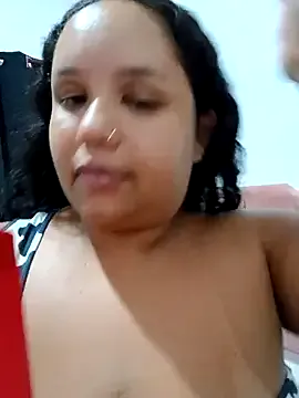 StripChat Bigostosa is Freechat Bigostosa — Usar vibrador