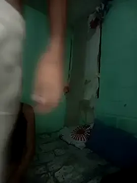 Freechat Bigtiti01 on StripChat