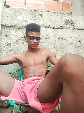 Black_Manba — remove clothes