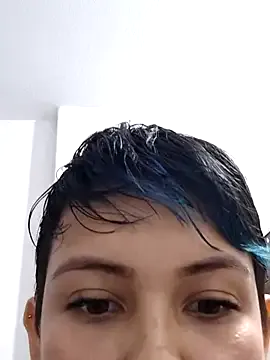 Blue_and_Damian — Cum cum 