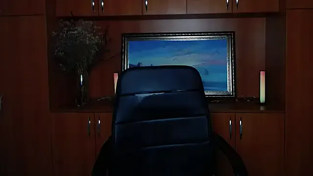 BlueberryDi — For a new tattoo