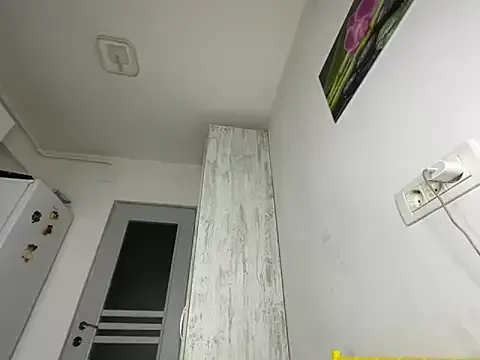 Freechat BlueEyes_BB on StripChat