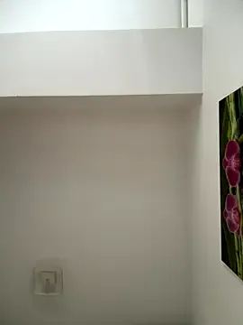 Freechat BlueEyes_BB on StripChat