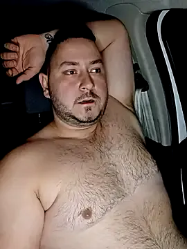 BogdanAlan — 45 min live