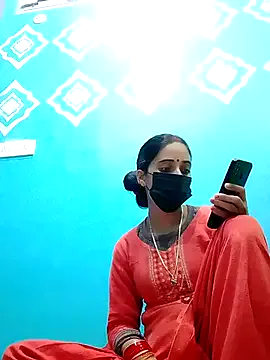 bold-couple — Group on StripChat