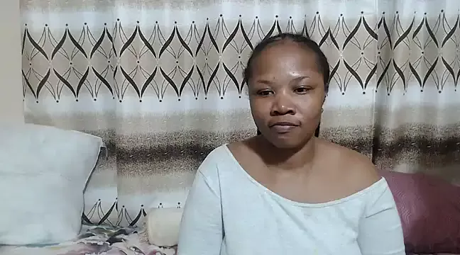 Freechat BootyClitQueen on StripChat