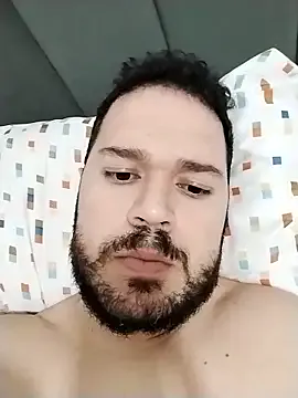 Branquinhowm — 1600