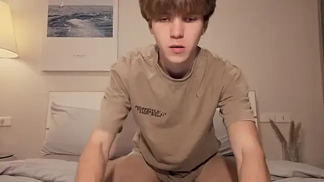 braxiboy — take off shirt