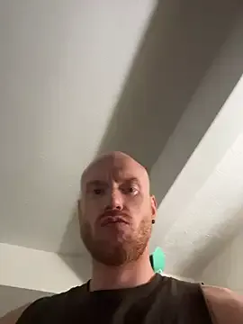 brofcker — Stroke and smoke until I cum 