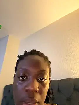 bry8661 — A surprise live