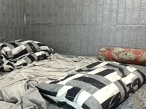 StripChat BunnyChain_ is Private BunnyChain_ — drained my balls here and cum bigload