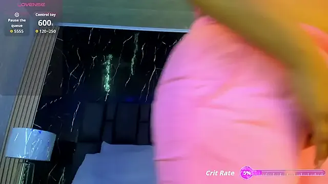 StripChat BustyGlow is Freechat BustyGlow — Riding torso+Oil on my tits