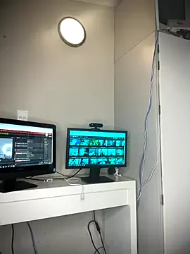 StripChat Bustygoddess32 is Freechat Bustygoddess32 — anything for you , it my mnth birthday