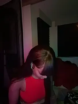 StripChat butterflybootyy is Freechat butterflybootyy — Twerk with oil