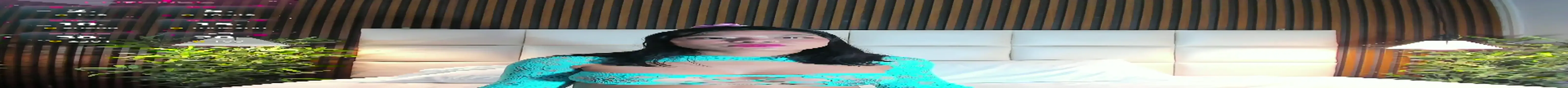 Freechat CailynBrowm on StripChat