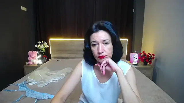 StripChat CameronEnns is Freechat CameronEnns — Ticket to a rock band concert