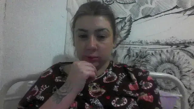 StripChat CamilaCherryX is Freechat CamilaCherryX — take your clothes off