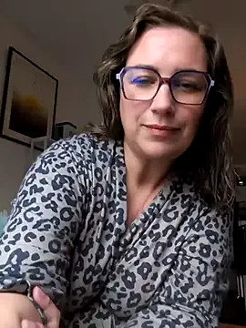 StripChat Canadian_BBW is Freechat Canadian_BBW — Make this pussy soaked !!