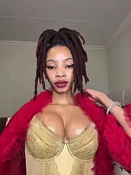 StripChat CANDY_LICIOUS is Group CANDY_LICIOUS — Bid dildo ride+ CREAMY PUSSY +squirt