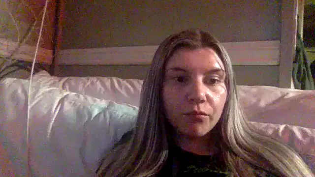 candycane57 — OIL BOOBS #SQUIRT #ANAL #FEMDOM #JOI