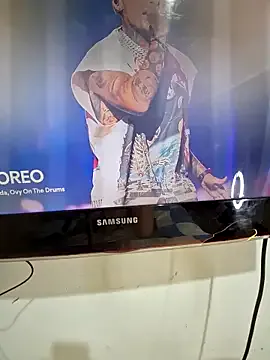 StripChat candyy_white is Freechat candyy_white — high vrbrations and put my domi