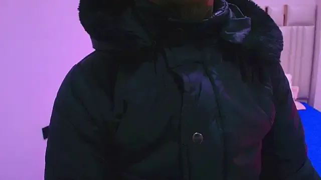 StripChat canela_oss is Freechat canela_oss — ride torso