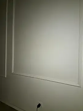 StripChat CardiSweetBaby is Private CardiSweetBaby — oil show ride dildo naked