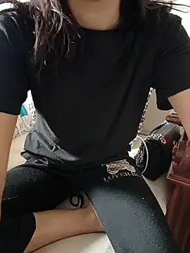 carlina28 — Farmi eccitare