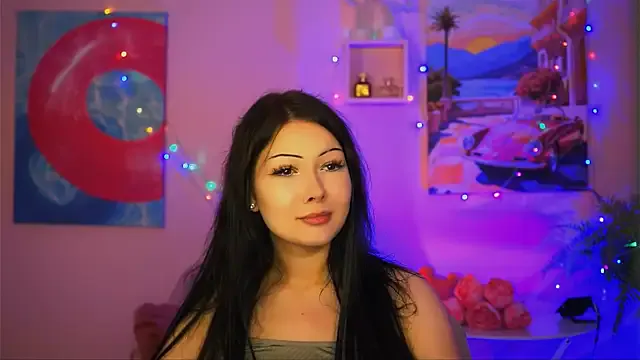 StripChat CarolPatterson is Freechat CarolPatterson — HEELS SHOW