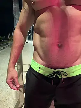 StripChat CasadoLutadorBigStuds is Freechat CasadoLutadorBigStuds — Kiss and Suck