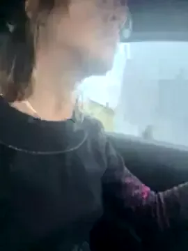 casalinga88 on StripChat 