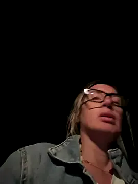 casalinga88 on StripChat 