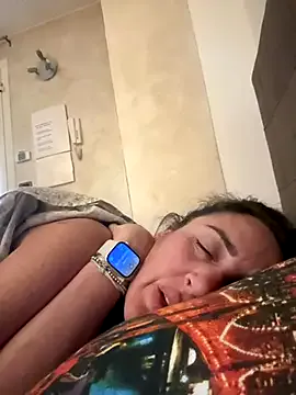 casalinga88 on StripChat 