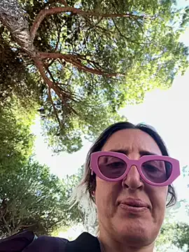 casalinga88 on StripChat 