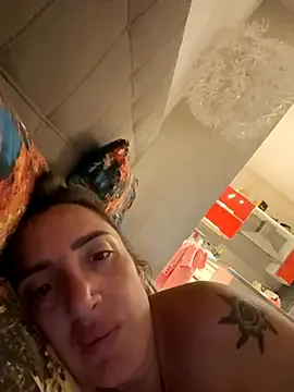 casalinga88 on StripChat 