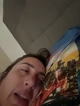 casalinga88 on StripChat 