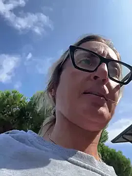 casalinga88 on StripChat 