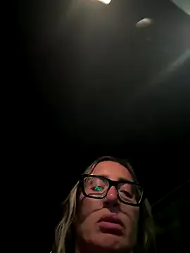 casalinga88 on StripChat 