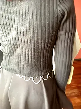 Catia_Pink — Freechat on StripChat