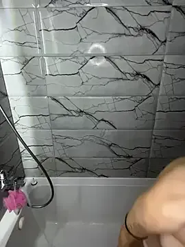 Celine_Roxelle — squirt