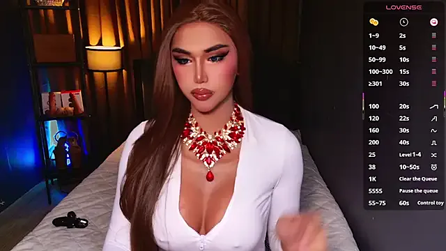 StripChat CelineWintour is Freechat CelineWintour — your satisfaction is my priority, cum!!