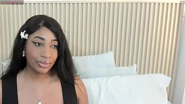 charlottebrowns_ — Lets go play 