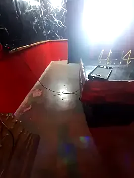 StripChat Charly_BC_Dirty is Freechat Charly_BC_Dirty — PIG SHOW FARTS YOUR FACE