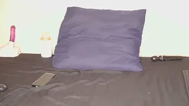 StripChat CherieBlushX is Freechat CherieBlushX — ride in ass